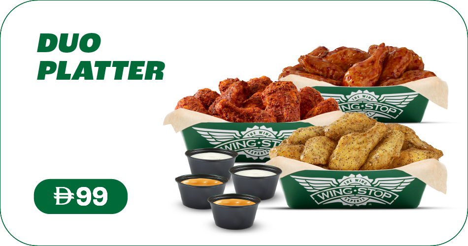 WEBISTE HOME PAGE BANNERS-8